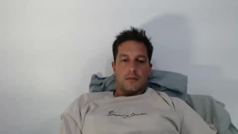 Snapshot of nickmaxx541 chatting on 01-06-26, 10:52 Nick maxx online show from 01-06-26, 10:52