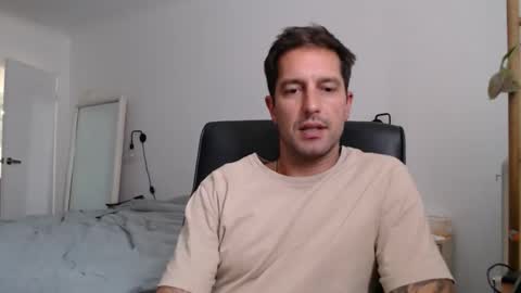 Snapshot of nickmaxx541 chatting on 05-20-26, 03:34 Nick maxx online show from 05-20-26, 03:34