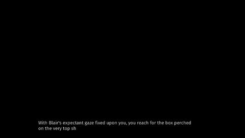 Nik online show from 02-14-25, 12:03