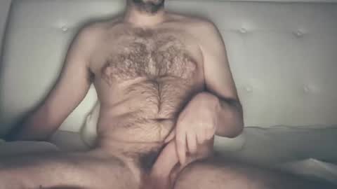 Nik online show from 01-18-26, 12:09