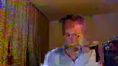 Snapshot of nicknut07 chatting on 10-22-25, 09:58 nicknut07 online show from 10-22-25, 09:58