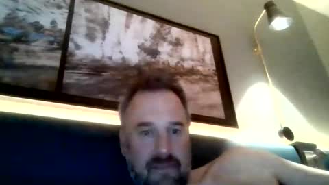 nicknut07 online show from 04-01-26, 09:23