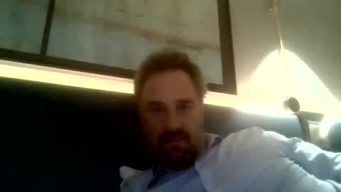 nicknut07 online show from 05-05-26, 09:34