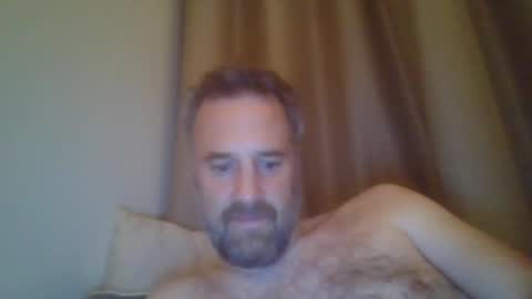 nicknut07 online show from 06-24-26, 10:09