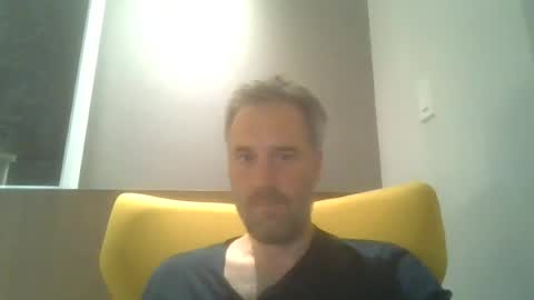 nicknut07 online show from 06-30-26, 01:39