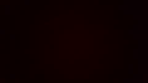 nickocarr online show from 05-09-26, 05:29