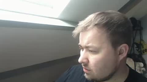 nickoeoeoe online show from 03-16-26, 03:27