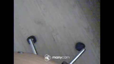 Nick online show from 01-07-26, 03:03