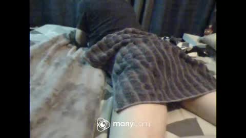 Snapshot of nickolas19830227 chatting on 03-18-26, 09:07 Nick online show from 03-18-26, 09:07