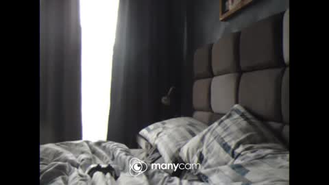 Snapshot of nickolas19830227 chatting on 04-06-26, 09:54 Nick online show from 04-06-26, 09:54