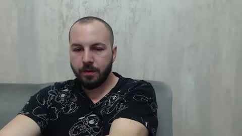 Julian online show from 01-20-25, 09:53