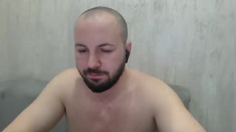 Julian online show from 03-14-26, 11:54