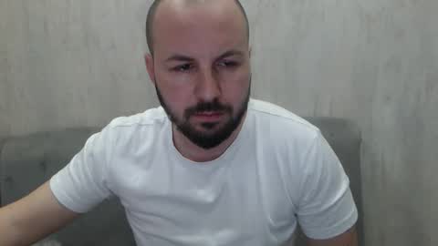 Julian online show from 03-15-26, 11:33