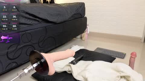 nickollsaenz online show from 04-09-26, 06:19