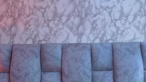 nickollsaenz online show from 06-04-26, 03:56