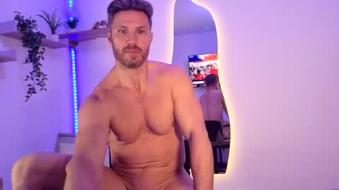 nickriverzxo online show from 06-19-26, 12:04