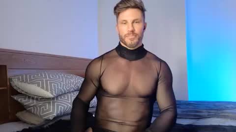 nickriverzxo online show from 06-20-26, 06:33