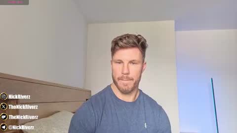 nickriverzxo online show from 06-25-26, 03:49