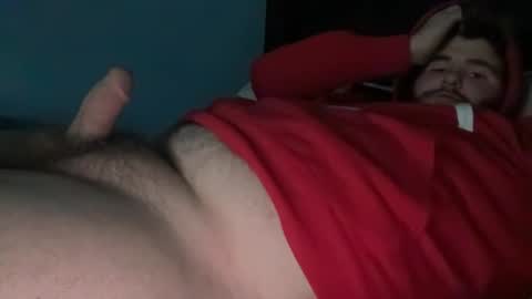 Snapshot of nickscharnitz66 chatting on 12-04-24, 07:56 nickscharnitz66 online show from 12-04-24, 07:56