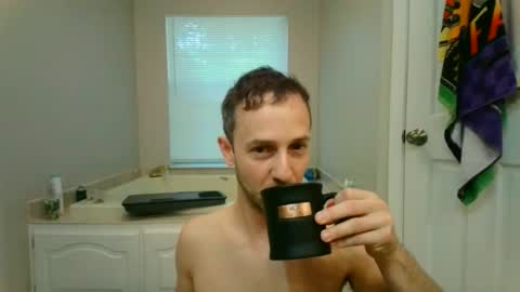 nickserwecki online show from 06-20-26, 02:53