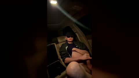 nicksmilezz online show from 01-19-26, 06:50