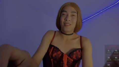 ISABEL   IG Dajobasa online show from 03-10-25, 09:29