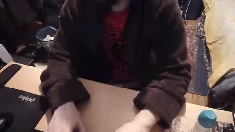 Thomas Jefferson online show from 03-02-25, 07:45