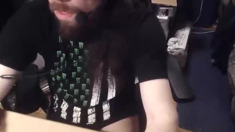 Thomas Jefferson online show from 03-28-26, 09:42