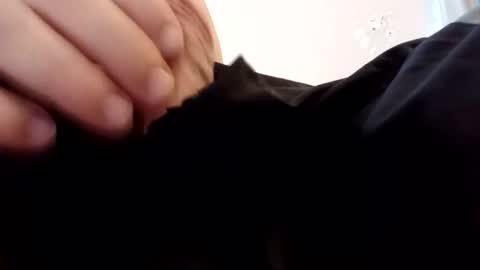 TheCock online show from 12-30-24, 04:09