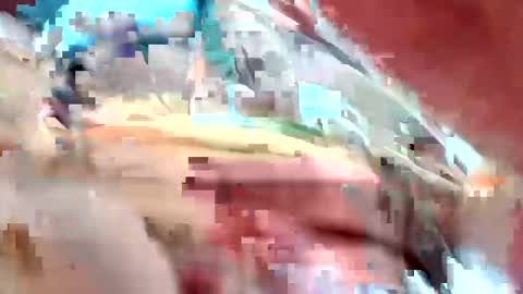 TheCock online show from 01-08-25, 02:03