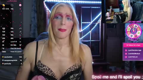 nicktuuk online show from 12-16-24, 03:08