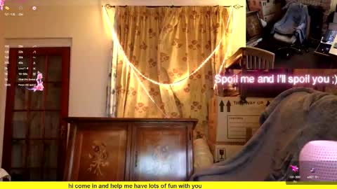 nicktuuk online show from 02-28-25, 12:21