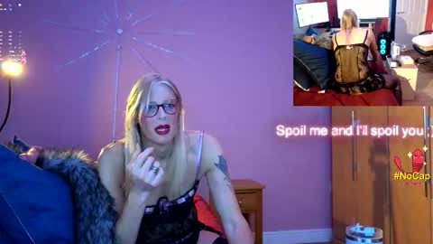 nicktuuk online show from 10-04-25, 12:08