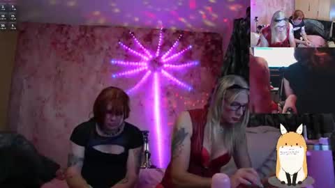 nicktuuk online show from 06-27-26, 10:48