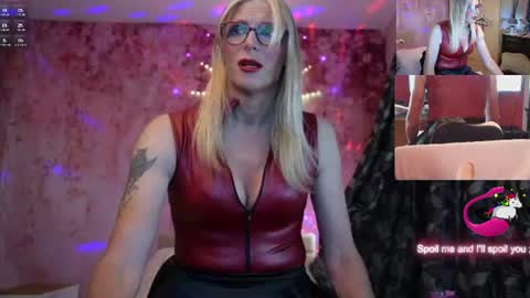 nicktuuk online show from 07-01-26, 11:37