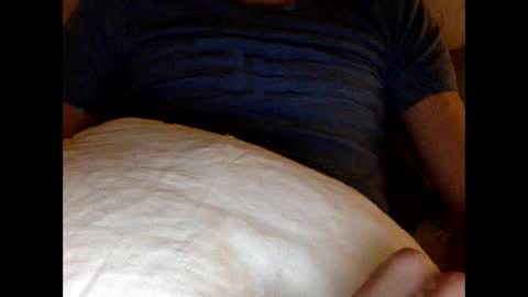 Nick online show from 02-14-25, 06:51