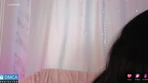 NICKY online show from 11-27-25, 06:54