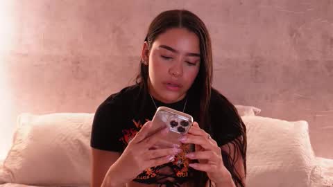 nicky and blake online show from 10-05-25, 04:49