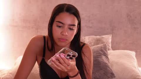 nicky and blake online show from 10-09-25, 03:04