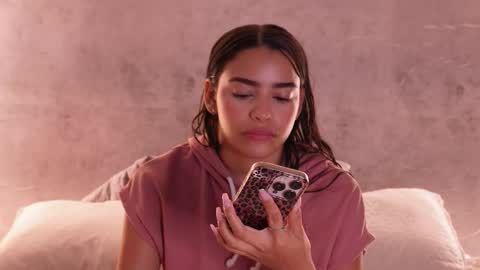 nicky and blake online show from 12-20-25, 02:46