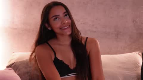 nicky and blake online show from 01-12-26, 06:46