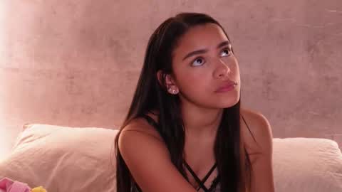 nicky and blake online show from 01-13-26, 05:40