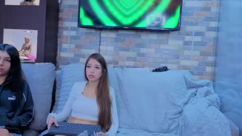 nicky_as online show from 06-22-26, 05:59