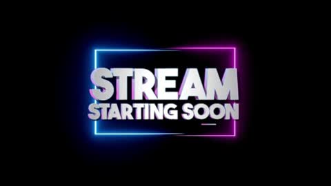 Nicky and Geno online show from 01-07-25, 02:19