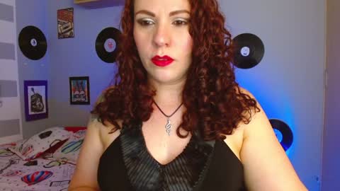 lucy online show from 12-13-24, 01:37