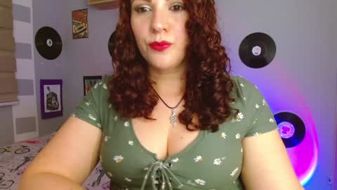 lucy online show from 12-16-24, 04:13