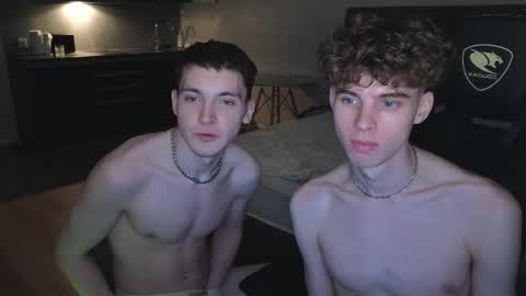 Nicki  Danny online show from 10-14-25, 05:14