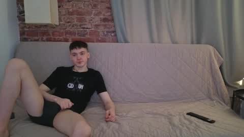 Nicki  Danny online show from 03-13-26, 12:12