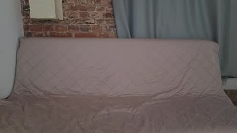 Nicki  Danny online show from 03-24-26, 10:09