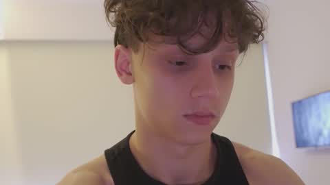 Snapshot of nicky_neal chatting on 10-11-25, 11:36 Nicky Neal online show from 10-11-25, 11:36